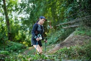 BIB: 
                            <button type="button" onclick="openModal(19424515)" class="btn btn-primary btn-sm float-right btn-popup" data-toggle="modal" data-target=".modal-high-quality">
                        <i class="fas fa-shopping-cart"></i> Add to Cart
                    </button>
                                            <button type="button" onclick="isThisMe(19424515, true)" class="btn btn-success btn-sm float-right btn-popup btn-isme hidden" data-toggle="tooltip" data-placement="bottom" title="นี่คือรูปของคุณใช่ไหม คลิกที่นี่เพื่อเอาเข้าอัลบั้ม">
                        <i class="fas fa-plus"></i> Add to album
                    </button>
                    <button type="button" onclick="isThisMe(19424515, false)" class="btn btn-warning btn-sm float-right btn-popup btn-isnotme hidden">
                        <i class="fas fa-ban"></i> Remove from album
                    </button>